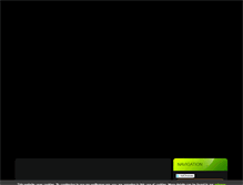 Tablet Screenshot of my-wallpaper.org